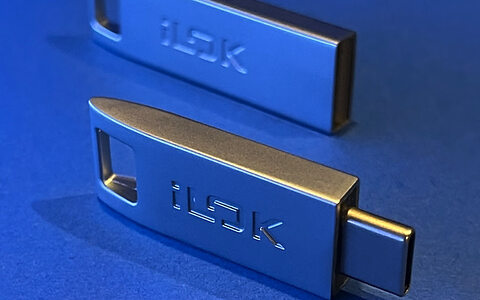 PACE iLok 3