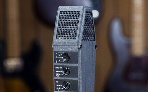 Milab VIP-60