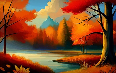 The Very Loud Indeed Co. Fall Sale Kontakt sample library Zebra2 Dark Debra Omnisphere sound patches