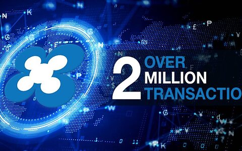 XCHANGE digital distribution