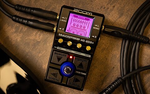 zoom_ms-80ir-