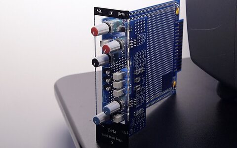 GcPxMdKZn8w.jpg
