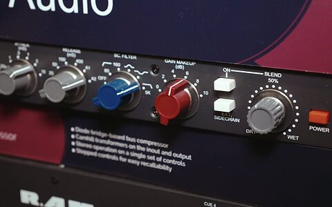 cs2Ab19qoV4.jpg