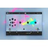10K Audio update Gyro