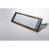 LinnStrument limited-time offer