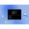 Ableton announce Extensions SDK