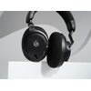 H715 Reference headphones from ADAM Audio
