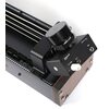 ADDAC System expand the Four String Series