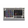 Akai Pro unveil the MPC Live III Retro