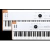 Arturia update the AstroLab
