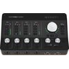 Arturia launch the AudioFuse Studio Rev2