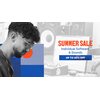 Arturia’s Summer Sale now live