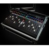 Asparion reveal the D700 Rack