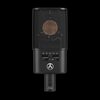 Austrian Audio introduce the OC616