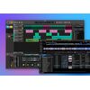 Bitwig & AlphaTheta announce collaboration