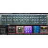 Cherry Audio release Pentaphonic