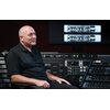 Dirk Ulrich reacquires Plugin Alliance & Brainworx