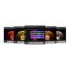 EastWest to introduce Hollywood Scoring Tools