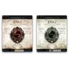 ERA II Vocal Codex from Eduardo Tarilonte