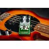 Bass Big Muff Pi 2 from Electro-Harmonix