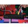 Elektron reveal the Outbox 8