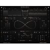 Emergence Audio unveil Envoy