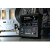 Eventide to launch the H9 Harmonizer Gen 2