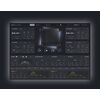 Evolve Dark Matter from Excite Audio