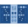 fedDSP release quadCHO
