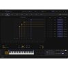 Forma Labs Audio release Filament 1.2