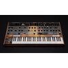 GForce launch official Prophet-5 soft synth