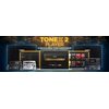 IK Multimedia Tonex 2 Player now available