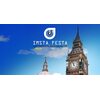 IMSTA FESTA 2026