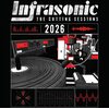 Infrasonic: The Cutting Sessions