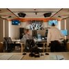 London Symphony Orchestra upgrade LSO St Luke’s studio