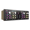 McDSP introduce DC-2 Dual Compressor for APB