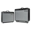 Moog launch the Model 112 & Model 210 amps