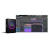 MOTU Digital Performer 12 now available