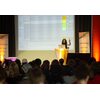 Music Production for Women announce Soundlab 2026