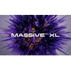 Native Instruments launch Massive XL