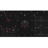 Native Instruments announce Super*Saw
