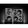 Neumann launch the KH 310 II & KH 350