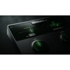 Rapid Flow launch Omniclock