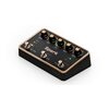 Positive Grid announce the Spark Pedal
