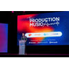 Production Music Awards 2026
