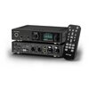 RME introduce the ADI-2/4 Pro EX