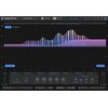 Scaler Music introduce Scaler EQ Pro