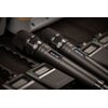 Sennheiser launch the Spectera SKM handheld