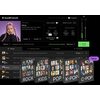 Sonarworks expand SoundID VoiceAI library
