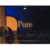 Sonora Cinematic launch Pure 12-String for Soundbox